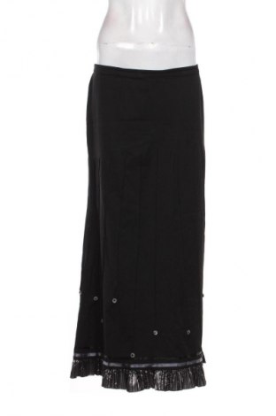 Rock Unbranded, Größe XXL, Farbe Schwarz, Preis 12,00 €