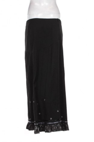 Rock Unbranded, Größe XXL, Farbe Schwarz, Preis 12,00 €