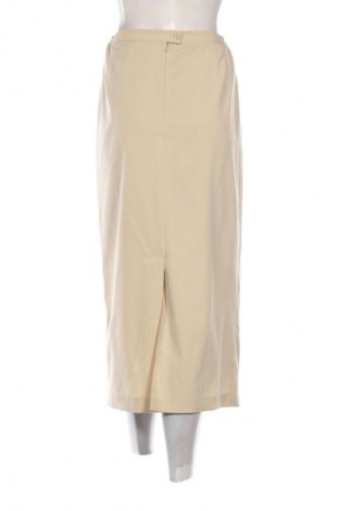 Rock Unbranded, Größe L, Farbe Beige, Preis € 12,00