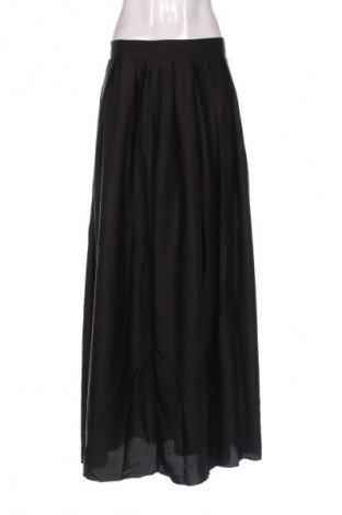 Rock Unbranded, Größe M, Farbe Schwarz, Preis € 12,00