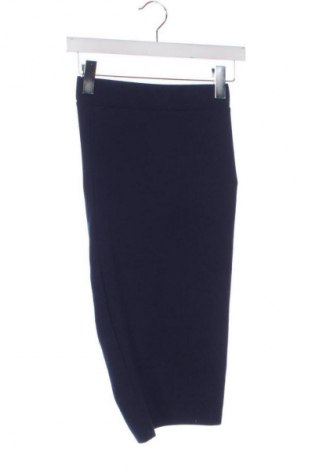 Rock Unbranded, Größe XXS, Farbe Blau, Preis € 12,00