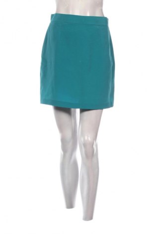 Sukně Unbranded, Velikost S, Barva Zelená, Cena  340,00 Kč