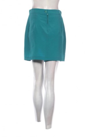 Sukně Unbranded, Velikost S, Barva Zelená, Cena  340,00 Kč