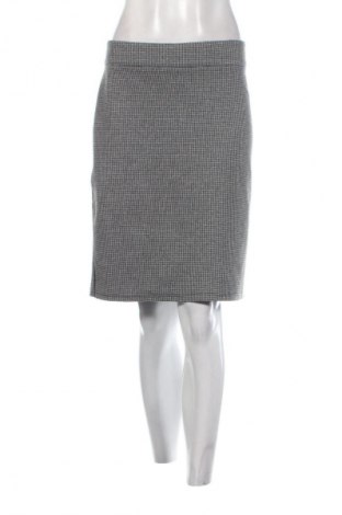 Rock Unbranded, Größe XL, Farbe Mehrfarbig, Preis € 12,00