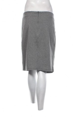 Rock Unbranded, Größe XL, Farbe Mehrfarbig, Preis € 12,00