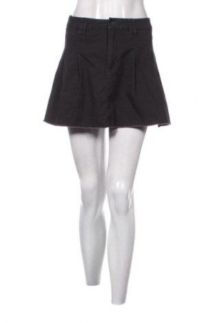 Sukně Unbranded, Velikost S, Barva Šedá, Cena  340,00 Kč