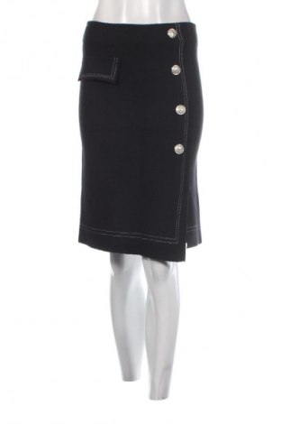 Rock Unbranded, Größe S, Farbe Schwarz, Preis € 12,00