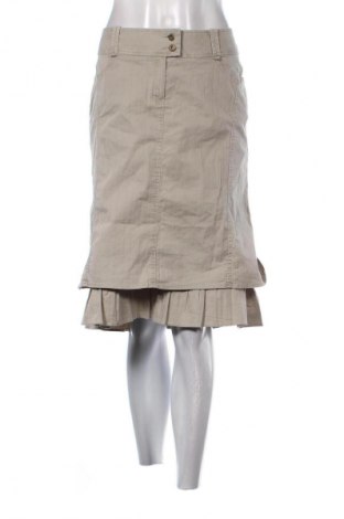 Rock Unbranded, Größe L, Farbe Mehrfarbig, Preis € 12,00