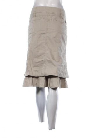 Rock Unbranded, Größe L, Farbe Mehrfarbig, Preis € 12,00