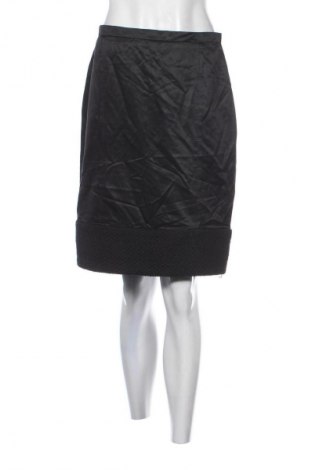 Szoknya Unbranded, Méret M, Szín Fekete, Ár 7 628 Ft