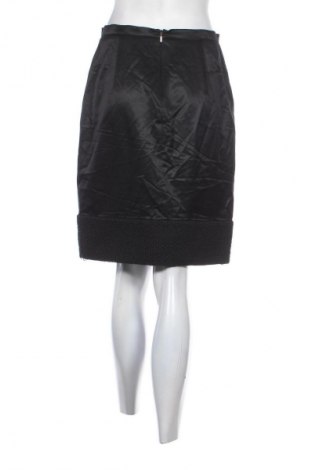 Szoknya Unbranded, Méret M, Szín Fekete, Ár 7 628 Ft