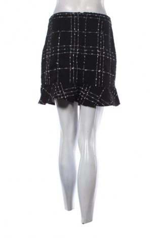 Szoknya Unbranded, Méret S, Szín Sokszínű, Ár 4 289 Ft