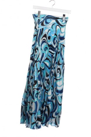 Rock Unbranded, Größe XXS, Farbe Mehrfarbig, Preis € 11,70