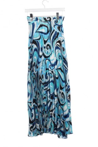 Rock Unbranded, Größe XXS, Farbe Mehrfarbig, Preis € 11,70