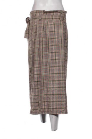 Φούστα Unbranded, Μέγεθος L, Χρώμα Πολύχρωμο, Τιμή 6,99 €