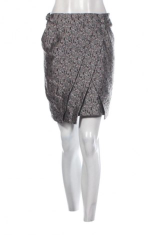 Пола Unbranded, Размер M, Цвят Многоцветен, Цена 5,62 €