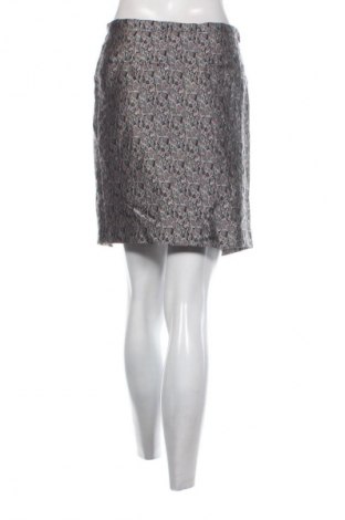 Пола Unbranded, Размер M, Цвят Многоцветен, Цена 5,62 €