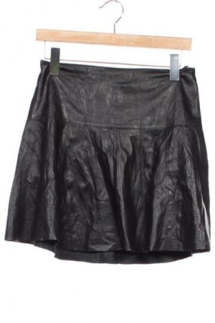 Φούστα Club Monaco, Μέγεθος S, Χρώμα Μαύρο, Τιμή 11,99 €