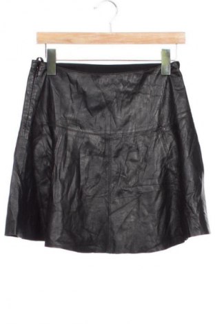 Φούστα Club Monaco, Μέγεθος S, Χρώμα Μαύρο, Τιμή 11,99 €