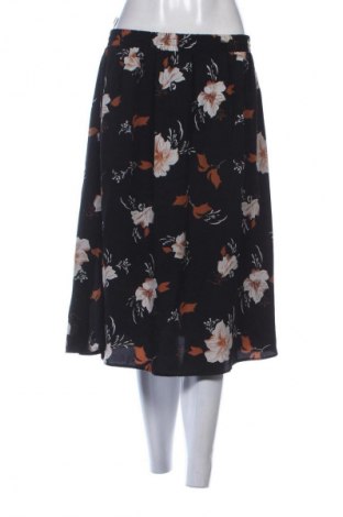 Rock Unbranded, Größe M, Farbe Mehrfarbig, Preis 11,70 €