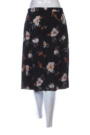 Rock Unbranded, Größe M, Farbe Mehrfarbig, Preis 11,70 €