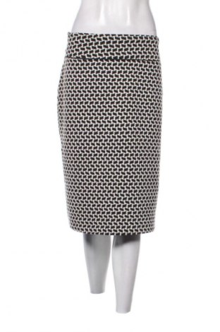 Rock Unbranded, Größe XXL, Farbe Mehrfarbig, Preis 21,87 €