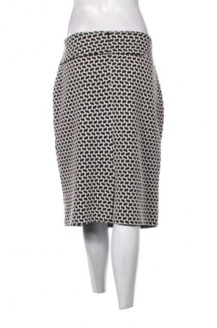 Rock Unbranded, Größe XXL, Farbe Mehrfarbig, Preis 21,87 €