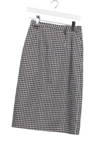 Rock Unbranded, Größe XS, Farbe Mehrfarbig, Preis 10,00 €