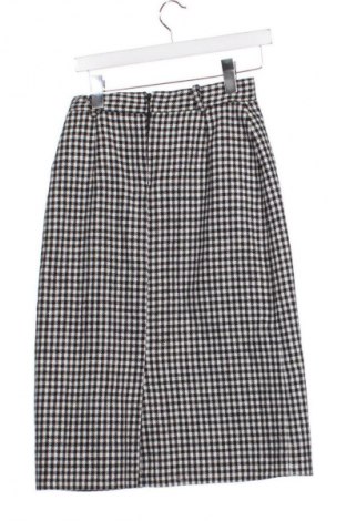 Rock Unbranded, Größe XS, Farbe Mehrfarbig, Preis 10,00 €