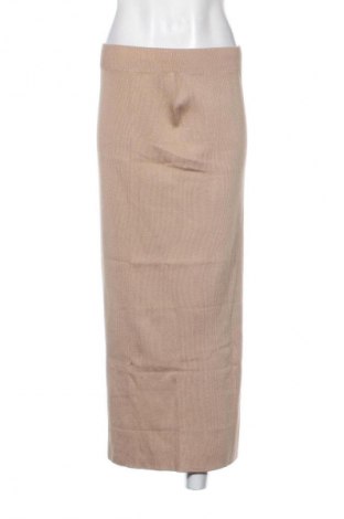 Rock Unbranded, Größe M, Farbe Braun, Preis € 12,00