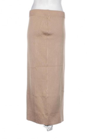 Rock Unbranded, Größe M, Farbe Braun, Preis € 12,00