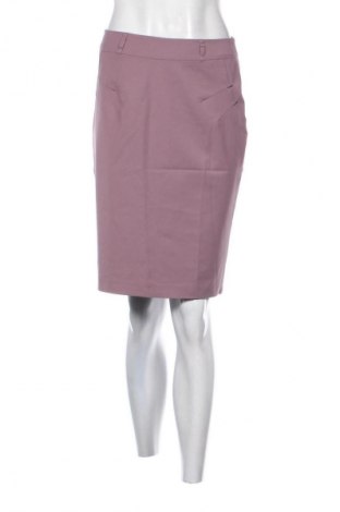 Rock Unbranded, Größe S, Farbe Lila, Preis € 12,00