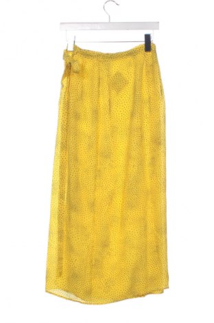 Rock Unbranded, Größe XS, Farbe Mehrfarbig, Preis 12,00 €