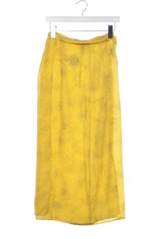 Rock Unbranded, Größe XS, Farbe Mehrfarbig, Preis 12,00 €