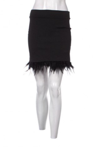 Rock Unbranded, Größe S, Farbe Schwarz, Preis 12,00 €