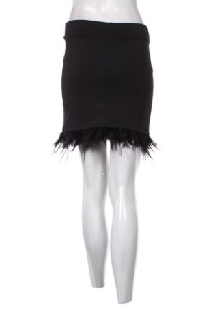 Rock Unbranded, Größe S, Farbe Schwarz, Preis 12,00 €