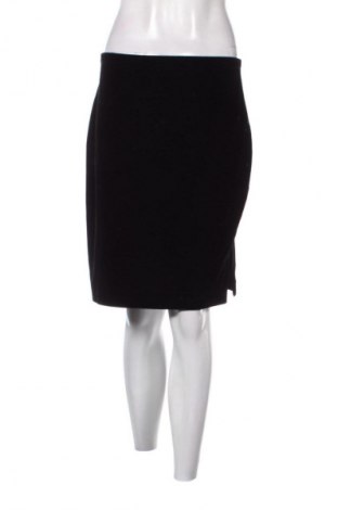 Rock Unbranded, Größe L, Farbe Schwarz, Preis 18,46 €