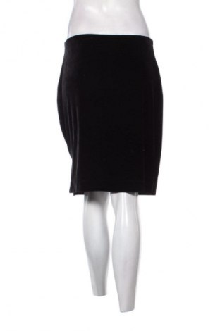 Rock Unbranded, Größe L, Farbe Schwarz, Preis 18,46 €