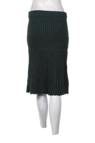 Sukňa Unbranded, Veľkosť S, Farba Zelená, Cena  14,90 €
