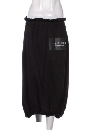 Rock Unbranded, Größe M, Farbe Schwarz, Preis € 12,00