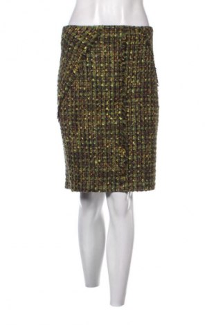 Rock Unbranded, Größe L, Farbe Mehrfarbig, Preis 12,00 €