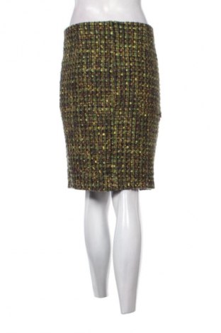 Rock Unbranded, Größe L, Farbe Mehrfarbig, Preis 12,00 €