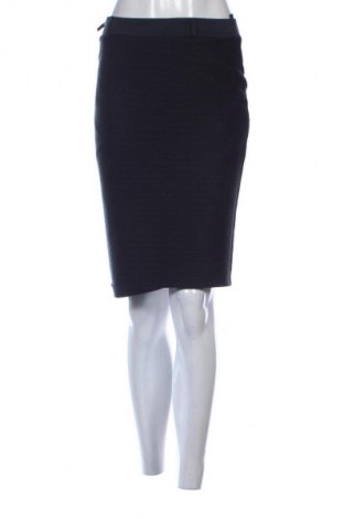 Rock Unbranded, Größe M, Farbe Blau, Preis 9,78 €