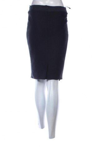 Rock Unbranded, Größe M, Farbe Blau, Preis 9,78 €