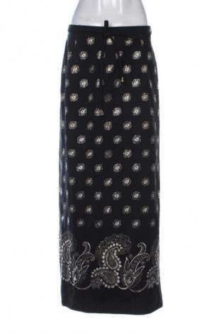 Rock Unbranded, Größe XL, Farbe Mehrfarbig, Preis € 21,87