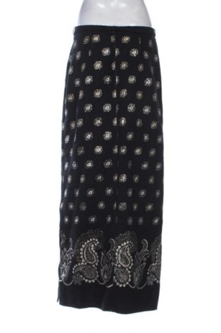 Rock Unbranded, Größe XL, Farbe Mehrfarbig, Preis € 21,87