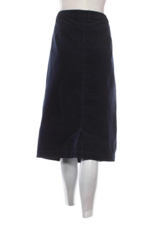 Rock Unbranded, Größe 3XL, Farbe Blau, Preis 11,70 €