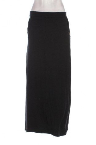 Sukně Unbranded, Velikost M, Barva Černá, Cena  340,00 Kč