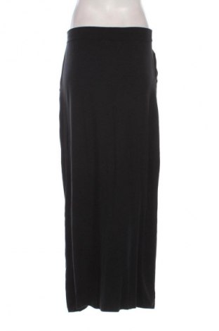 Sukně Unbranded, Velikost M, Barva Černá, Cena  340,00 Kč