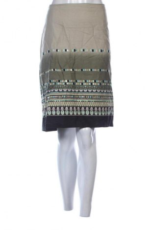 Szoknya Unbranded, Méret XL, Szín Sokszínű, Ár 4 042 Ft